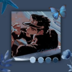 𝐁𝐚𝐝 - 𝐌𝐢𝐜𝐡𝐚𝐞𝐥 𝐉𝐚𝐜𝐤𝐬𝐨𝐧 [𝐬𝐥𝐨𝐰𝐞𝐝]