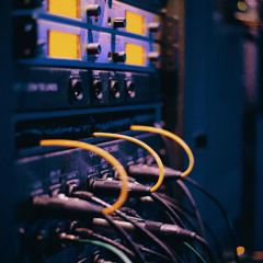 James JR Reeves | How to Build a High-Performance IT Team That Delivers