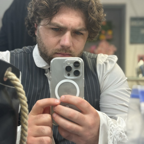 Legacy | made on the Rapchat app (prod. by micbeatzmusic)