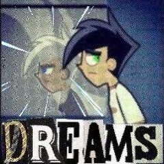 LuvvBurd - Inside My Dreams prod Omni Roza