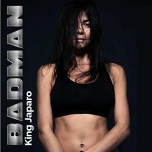 Badman