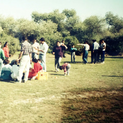 PARK