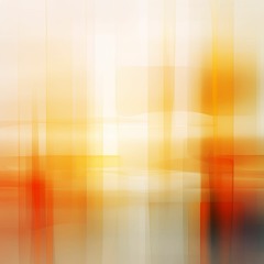 DrJ DJ: Rekindling III