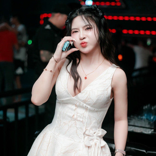 NONSTOP 2025 - NHẠC BAY ĐÁM CƯỚI VOL 4- NHẠC ĐẶT - ZA.LO ĐẶT NHẠC THEO YÊU CẦU  0986.811.020