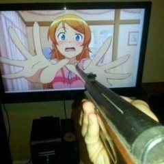 Vandal (prod. REDSTOUNCHEL)