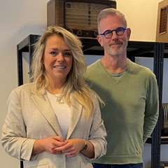 Wim Hoekstra (Quarant) - Let's Talk Business 20 januari 2023 deel 4