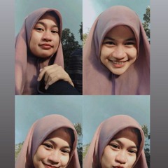 BERBEZA KAZTA - Rahman[OR] X Yahkum_MLT #ANDIS KALAO_LAO
