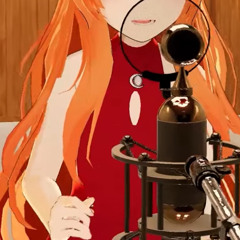 Marunouchi Sadistic (마루노우치 새디스틱) - 비밀소녀