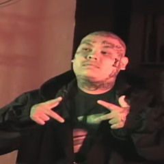 Fnasty323 - Let Em Have It