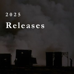 releases 2025