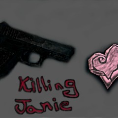 Killing Janie