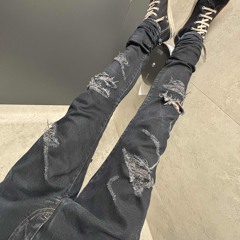 mlody west - balenci balenci balenci