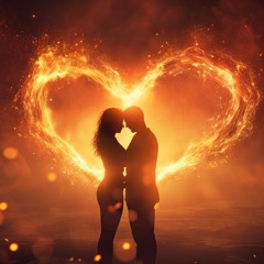 Twin flame | made on the Rapchat app (prod. by TriFrEeZe)
