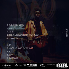 5. Niko - 5 - GRANDONA