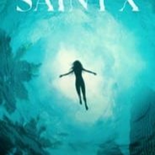 Ver online Saint X episodio completo 1 x 8