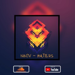 NINJV - Haters