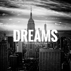 Dreams [81 BPM] ★ Dave East & Meek Mill | Type Beat