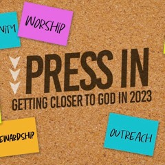 Improve Your Serve! 2-12