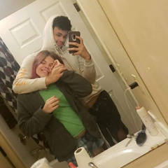 King Rollie (Letter to my ex)