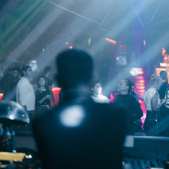 House of Satsuma 006