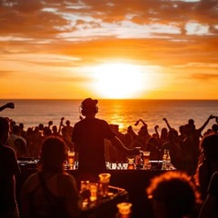 Sunday Sundowner Ritual EP1 - PiYush