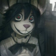 Zombie Michelle Theme (Piggy Branched Realities)