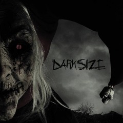 Darksize - Nightcrawler ][ Deep Dubstep Mix