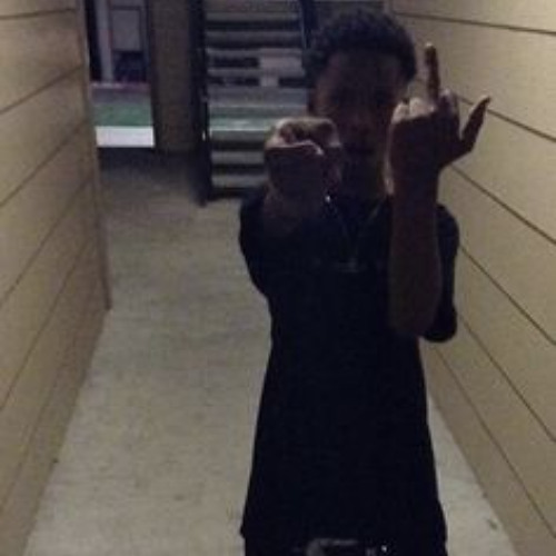 Tay K - Rock Out (clean version by petit vampire)