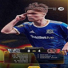 NACIDO