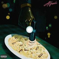 Freddie Gibbs ft Rick Ross "Scottie Beam" Remix (Prod Mario Alexander)