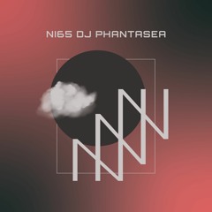 NI65 | DJ Phantasea