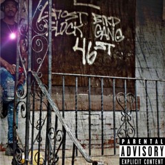 TR3Y65 - TRIGGA BACK