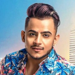Millind Gaba