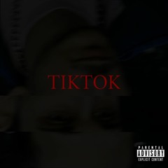 TiKt0 K