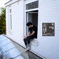 Walking On Water (feat. SMOORIBA)