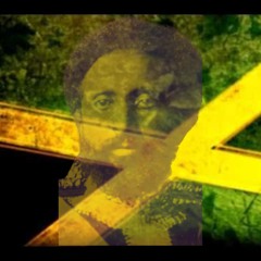 Redemption Times LP - Dreadful Living Sound Meets Don Jokko