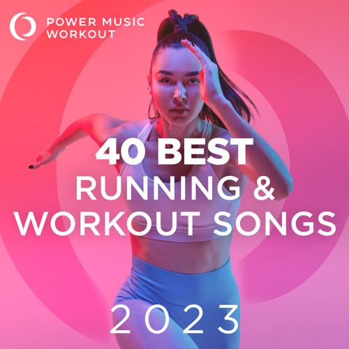 Islands in the Stream (Workout Remix)