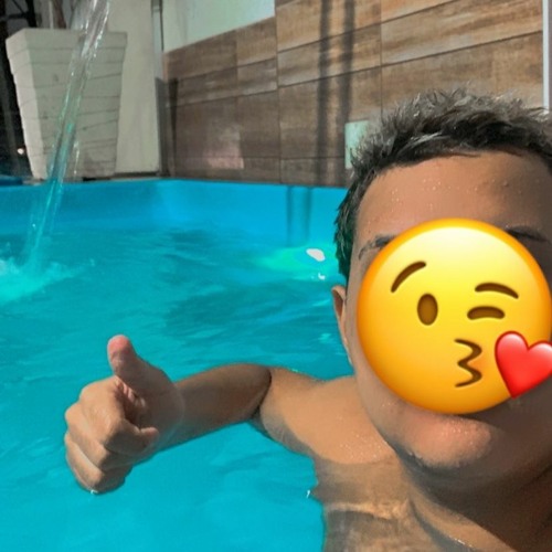 <3 - NOVINHA DA RABA KKKKKKKK [ CORPAS DA TERRINHA ] BEAT MALDITO RS