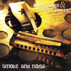 Roadhouses & Automobiles