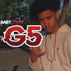 G5 (Free Skotty)
