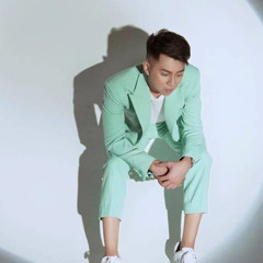 Deep Sea - Thái Hoàng Remix || 2020