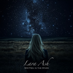 Written in the Stars
