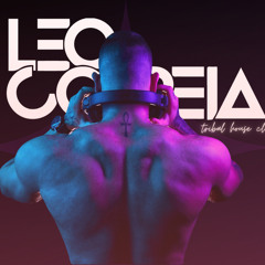 Léo Correia- Tribal House Club Setmix