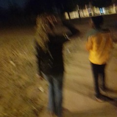 milano x doupi ils sont où