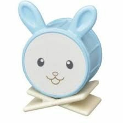 Stream 909stateのアシッドゲルゲ 特別編 おうちゲルゲ 年6月 Acidgelge Djmix 0606 By Acidgelge 909state Listen Online For Free On Soundcloud