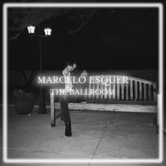 Opening The Ballroom