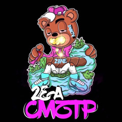 Prayed Up  Ft. 7ucky