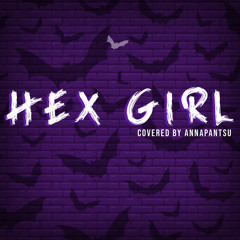 Hex Girl
