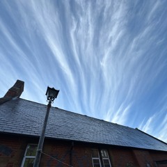 Aim High 22nd Sunday 10AM Dorking🕯.m4a