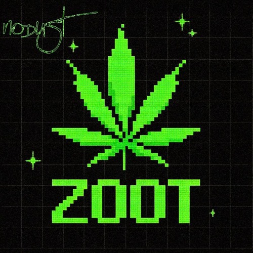 Zoot